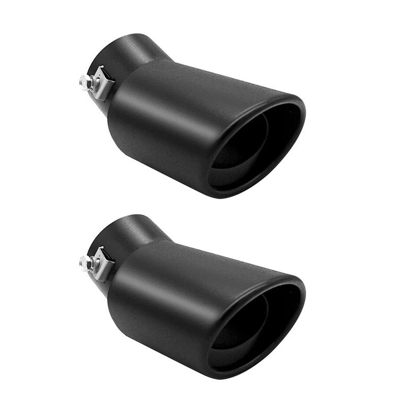ڵ Ʈ  , η ƿ  ÷ ,  Ʈ , 63mm, 2X